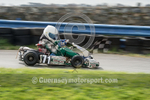 Karting_19-04-2015-34