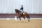 SBM_002556