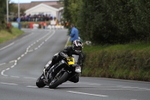 FOM_5927