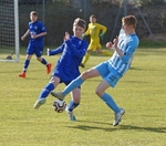 Wattsfield Utd v Slyne (5/5/21) portfolio