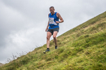 Steel Fell-609