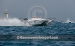 Powerboats_2013_Race-3-103