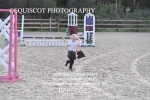 BPP_0693