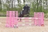 BPP_3972