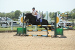 SBM_012429