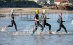 Triathlon_13-06-2021-12