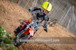 2022 CI Moto-X Championship-203
