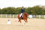 SBM_002282