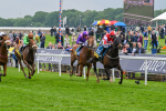 150524-Race 2-Aleezdancer-3836