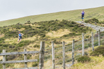 Skiddaw-732