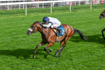 210825-Race 6-Stellar Sunrise-5212