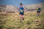 Clough Head-553