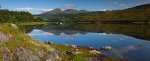 Loch Eil         ref eil 2