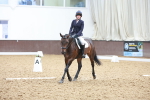 SBM_000815