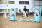SBM_000039