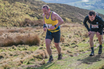 Black Combe-139
