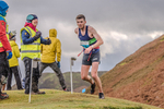 British Fell Relay-2848