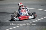 GKMC Hill Climb_03-08-2013_Kart-51