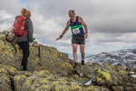 Eskdale Elevation-467