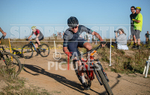 Adventure Cycle ToG 2020_Day-4_Expert-Vets-U16-18