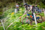 MTB Downhill_20-03-2022-92