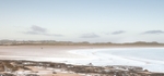 Enniscrone Strand_RLP948061a