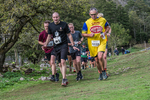 Dovedale-1063