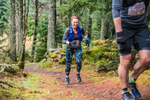 Glentress-2138