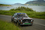 Wilton Recycling Donegal Rally Saturday 59 of 132