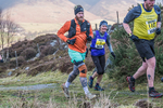 Clough Head-291