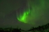 "Northern Lights"