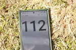 SBM_17570