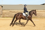 SBM_000570