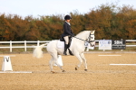 SBM_009006