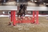 BPP_3724