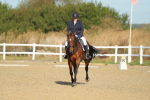 SBM_000197