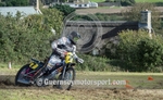 Grasstrack_12-10-2013-39