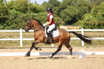 SBM_005595