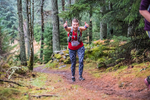 Glentress-2276