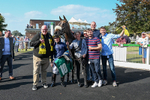 300824-Race 5-Shesashambles-2745