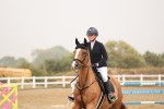 SBM_024141