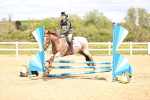 SBM_002095