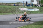 Alderney Hill Climb Kart_2013-19