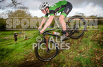 MTB XC Winter Series 2022_ROUND_1-308