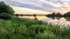 _DSC0570