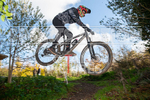 MTB Downhill_21-11-2021-41