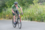 GVC Reservoir Circuit 2019-56