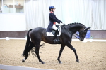 SBM_012266
