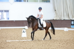 SBM_001908