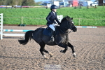 231028A-091720-00083_Cls 11 50cm Clear Round